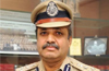 No action against cops over Kallaup incident